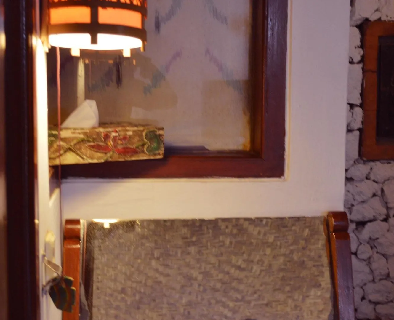 Balisani Padma Hotel Legian