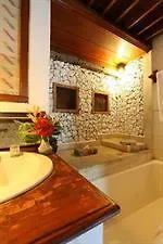 Balisani Padma Hotel Legian